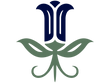 Hüttenleben