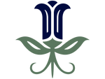 Hüttenleben