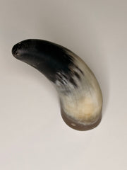 Bruno Horn-Unikat 2026-01-01 – Hauptbild