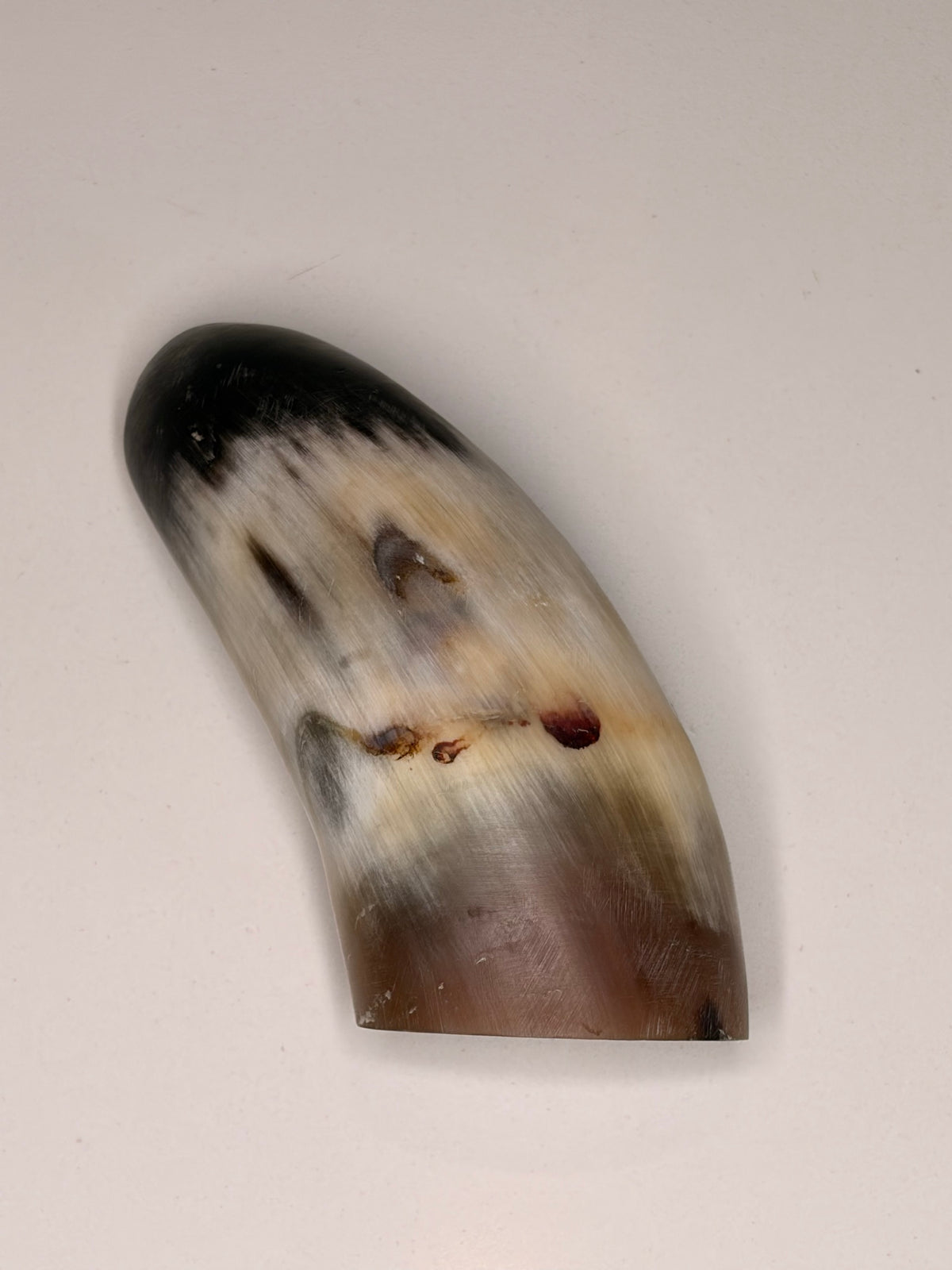 Bruno Horn-Unikat 2026-01-04 – Detailfoto