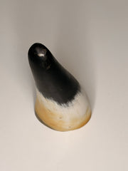 Alma Horn-Unikat 2026-01-12 – Hauptbild