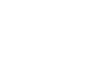 Hüttenleben