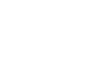 Hüttenleben